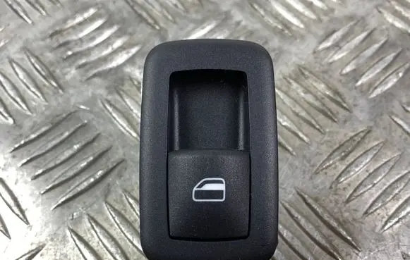Jeep Grand Cherokee Electric window control switch