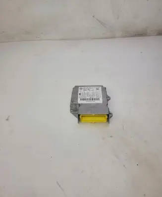 Audi A4 S4 B8 8K Airbag control unit/module 8K0959655G