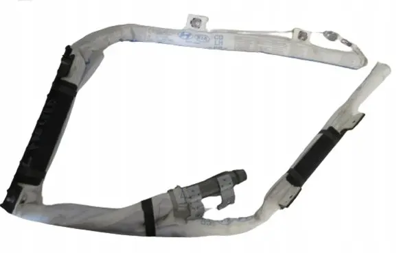KIA Pro Cee'd III Roof airbag J785010000