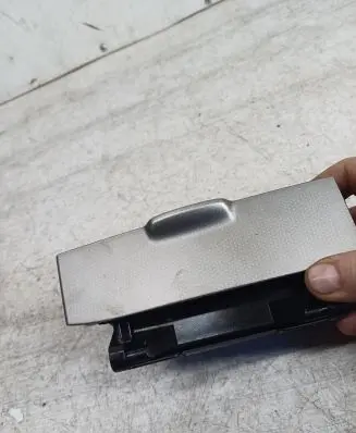 Toyota Corolla Verso E121 Car ashtray 7410413020 1A421006G