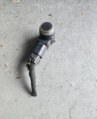 Opel Insignia A Parking PDC sensor 0263003817 13282887 07419
