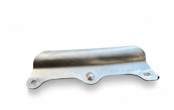 BMW 8 G16 Other interior part 9108267