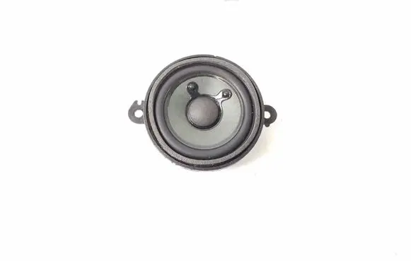 Mercedes-Benz SLK R171 Parcel shelf speaker A1718201302