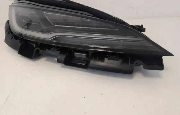Tesla Model 3 Highland Headlight/headlamp 176088900F