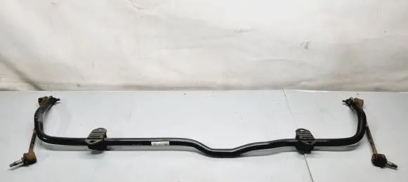 Hyundai Tucson TL Front anti-roll bar/sway bar 54810D7000
