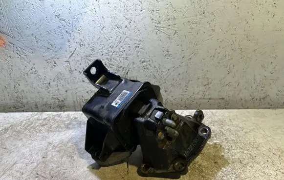KIA Sportage Gearbox mounting bracket 21830-D9200 11830D9200