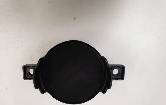 Opel Zafira B Panel speaker 