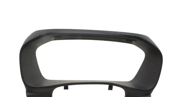 Volvo XC40 Dashboard trim 31442662 P31442662