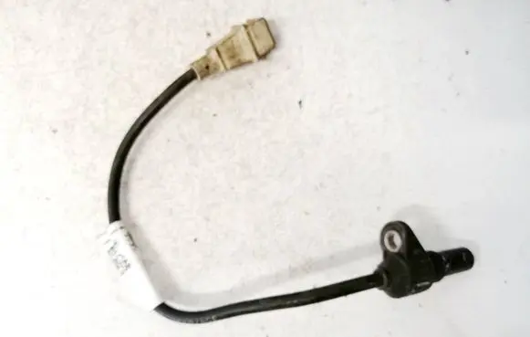Volvo S70 V70 V70 XC Crankshaft position sensor 10246001 102460-01