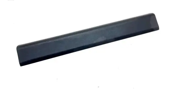 BMW 5 G30 G31 Other interior part 7375729