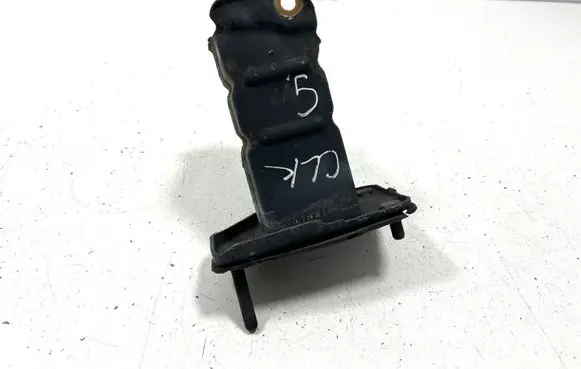 Mercedes-Benz CLK A209 C209 Rear bumper shock impact absorber/damper 