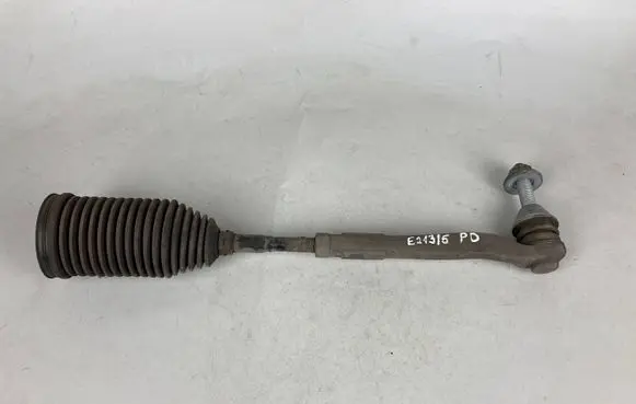 Mercedes-Benz E W213 Steering tie rod 