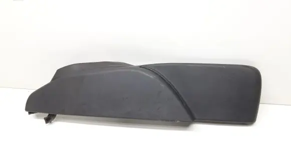 Volvo V60 Seat trim 39810509 39810508 39810572