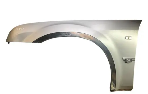Chrysler 300 - 300C Fender