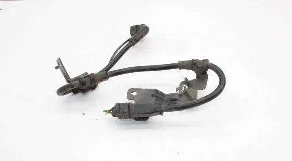 Genesis GV60 ABS rear brake sensor 59796CU000