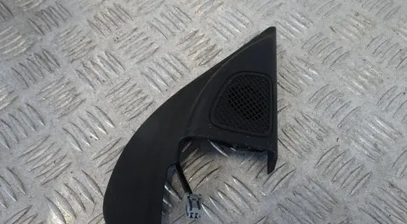 Hyundai Tucson IV NX4 Other interior part 87660-N7020