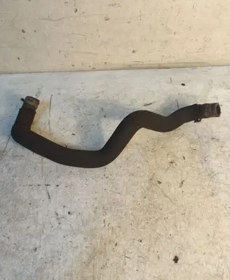 Audi A8 S8 D3 4E Engine coolant pipe/hose