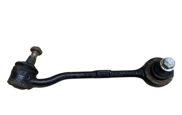 Front control arm