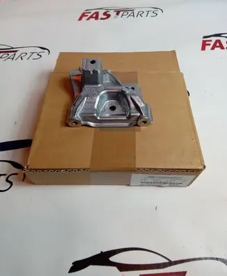 Porsche Panamera (970) Other engine bay part 97050454702 97050454701