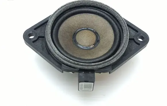 Hyundai Ioniq 5 Panel speaker 96355R0000