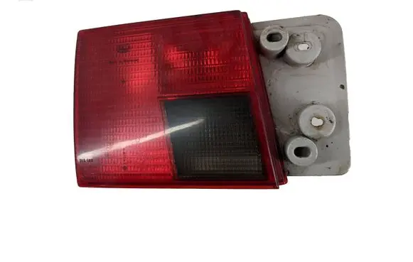 Audi A6 S6 C4 4A Tailgate rear/tail lights 4A0945093 145591