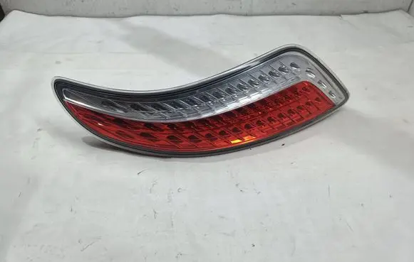 Lancia Delta III Rear/tail lights 51808846 0341200