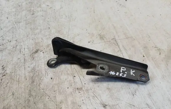 Mitsubishi Outlander Engine bonnet/hood hinges