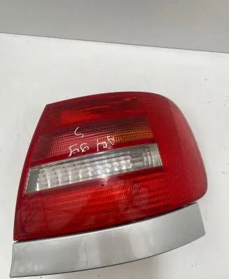 Audi A4 S4 B5 8D Rear/tail lights 8D0945096F 289902