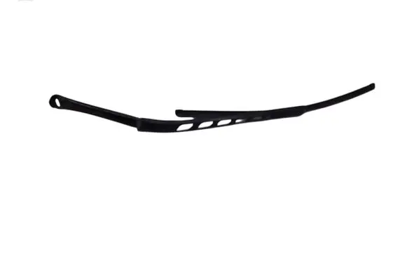 BMW 5 E60 E61 Front wiper blade arm 7198597