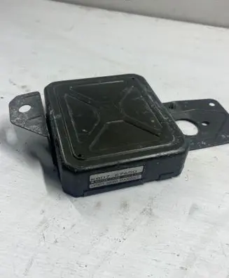 Ford Probe ABS control unit/module KB0767650 91A302023 491615D0000