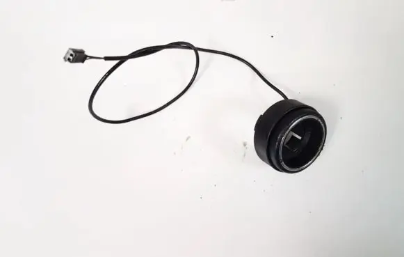 Mercedes-Benz A W168 Sensor