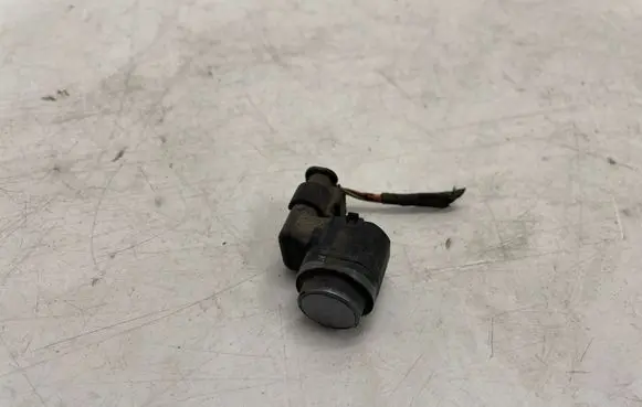 BMW 5 F10 F11 Parking PDC sensor 9270497