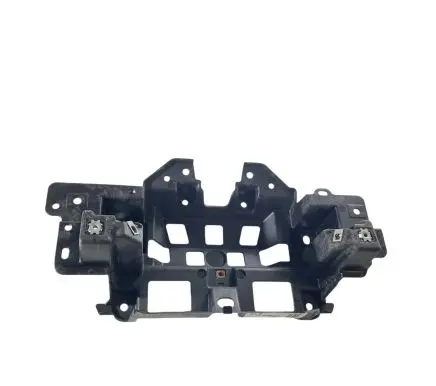 Ford Bronco Other dashboard part M1PB18888AB