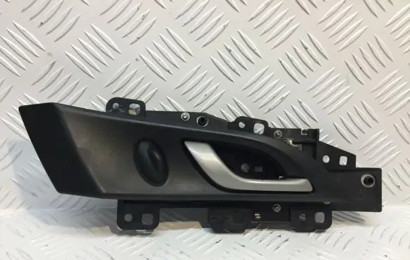 Honda Civic Front door interior handle