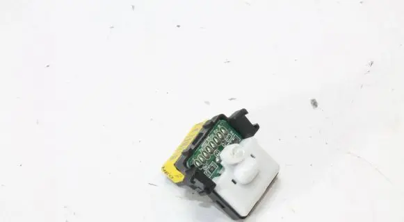 Hyundai i40 Rain sensor 972533Z400