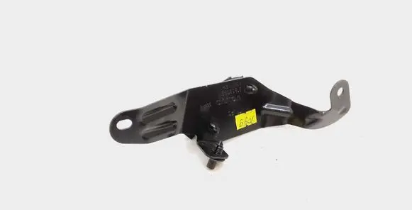 Volvo XC90 Other engine bay part 31368269