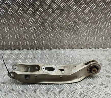 Audi Q5 SQ5 Rear upper control arm/wishbone 80A505311B