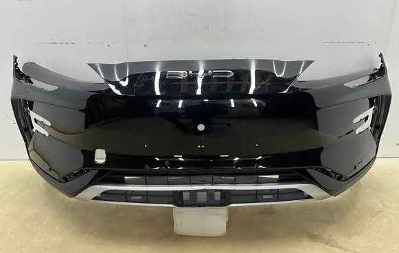 BYD Seal U Front bumper SA3HK-2803112