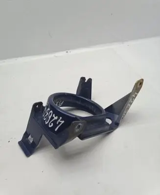 BMW X3 E83 Fog light bracket 51110305015 10801210