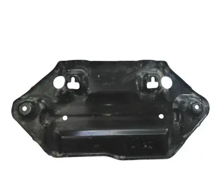 Jeep Grand Cherokee Engine splash shield/under tray 68187867ac