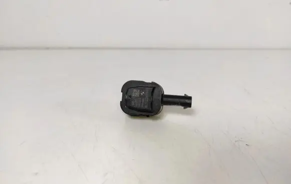 BMW 5 F10 F11 Sensor 65779224178