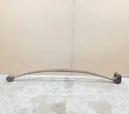 Mercedes-Benz Sprinter W901 W902 W903 W904 Rear leaf spring 