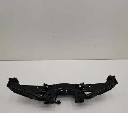 Mini One - Cooper F56 F55 Rear subframe 6851559