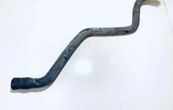 Ford Focus Engine coolant pipe/hose 98ab8k89bj