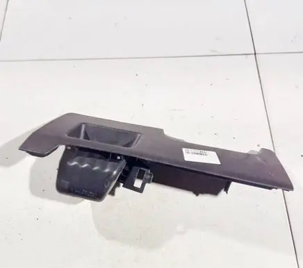 Honda CR-V Other interior part 77301swaa010m1 77301-swa-a010-m1