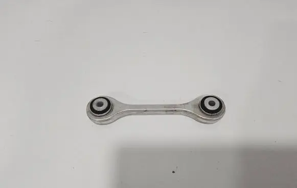 Audi Q5 SQ5 Front anti-roll bar/stabilizer link 4M0411317J 4M0411317