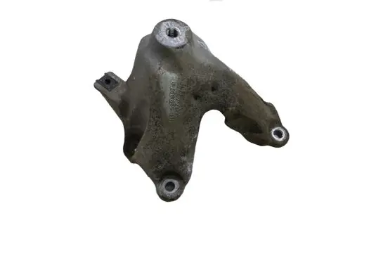 Audi e-tron Engine mounting bracket 4KE599307A