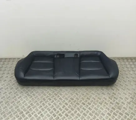 Tesla Model 3 Rear seat 1452685C3C