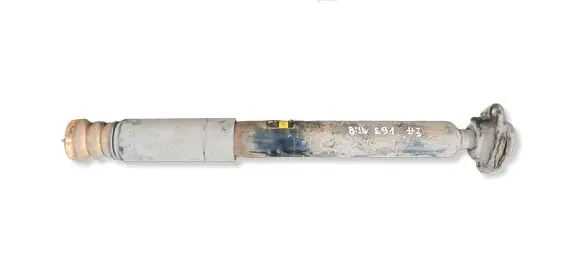 BMW 3 E90 E91 Rear shock absorber/damper T913252