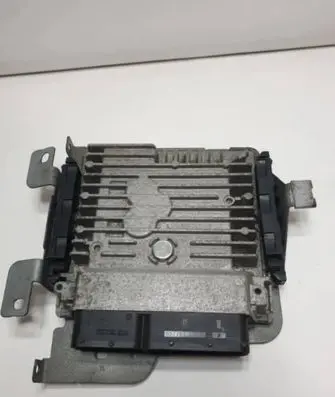 Volkswagen Caddy Other control units/modules 03L906023DB